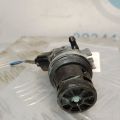 85330-21010 | Насос омывателя стекла TOYOTA RAV4 05-12 - Превью 2