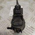 85330-21010 | Насос омывателя стекла TOYOTA RAV4 05-12 - Превью 3