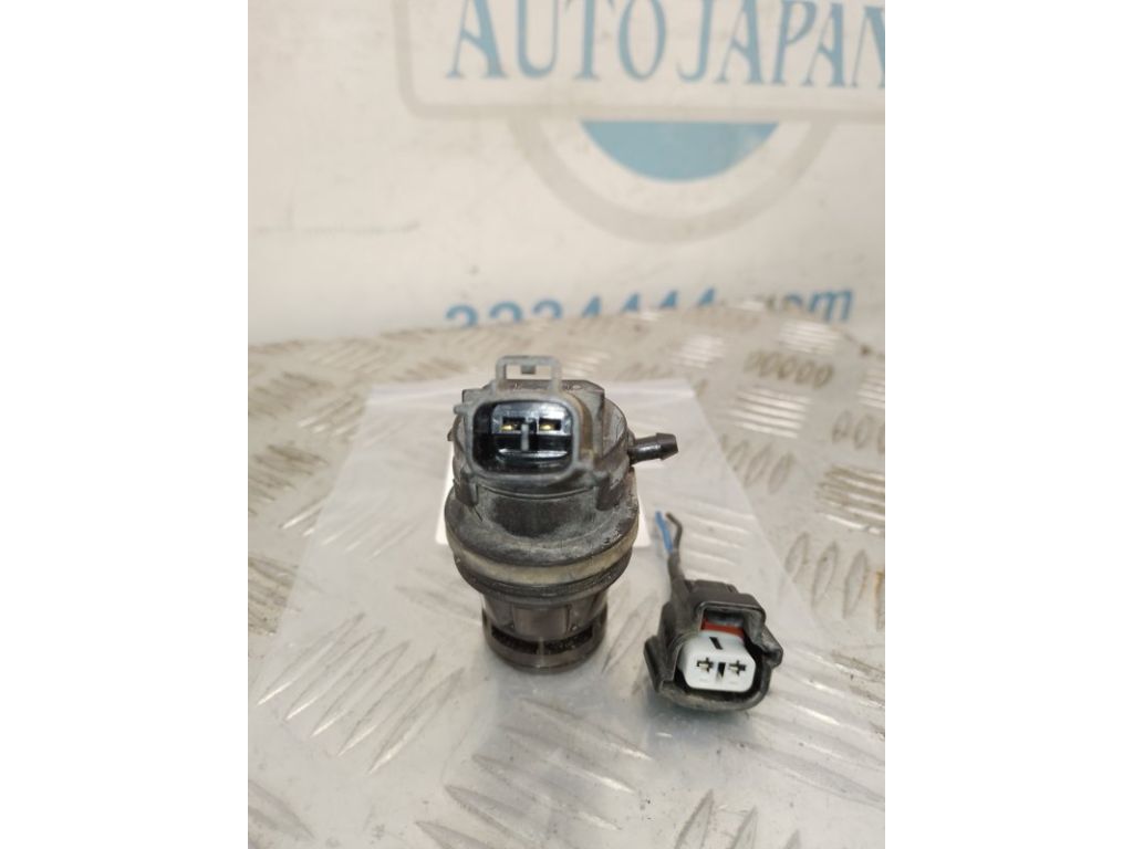 85330-21010 | Насос омывателя стекла TOYOTA RAV4 05-12 - Фото 4