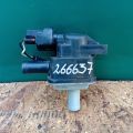 25805-36020 | Клапан электромагнитный (вакуумный) TOYOTA CAMRY 50 12-15 - Превью 3