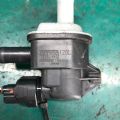 25805-36020 | Клапан электромагнитный (вакуумный) TOYOTA CAMRY 50 12-15 - Превью 6