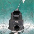 25805-36020 | Клапан электромагнитный (вакуумный) TOYOTA CAMRY 50 12-15 - Превью 7
