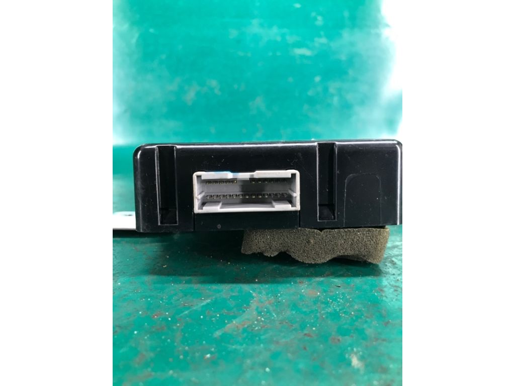 95400-2T910 | Блок комфорту KIA OPTIMA TF 11-16 - Фото 3