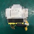 95910-4U610 | Блок керування AIRBAG KIA OPTIMA TF 11-16