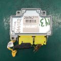 95910-4U610 | Блок керування AIRBAG KIA OPTIMA TF 11-16 - Прев'ю 2