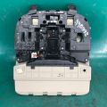 928102T010UP | Плафон салону KIA OPTIMA TF 11-16 - Прев'ю 3