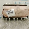K8515-JN30A | Подушка безопасности пассажира NISSAN TEANA J32 08-14