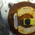 K8515-JN30A | Подушка безопасности пассажира NISSAN TEANA J32 08-14 - Превью 3