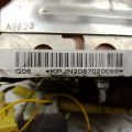 K8515-JN30A | Подушка безопасности пассажира NISSAN TEANA J32 08-14 - Превью 4