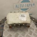 73960-60170 | Подушка безпеки пасажира передн. прав. TOYOTA LAND CRUISER 200 08-21