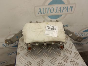 Подушка безпеки пасажира передн. прав. TOYOTA LAND CRUISER 200 08-21