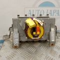 73960-60170 | Подушка безпеки пасажира передн. прав. TOYOTA LAND CRUISER 200 08-21 - Прев'ю 2