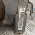 73960-60170 | Подушка безпеки пасажира передн. прав. TOYOTA LAND CRUISER 200 08-21 - Прев'ю 3