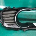 848302T100CA | Накладка торпедо KIA OPTIMA TF 11-16 - Прев'ю 3