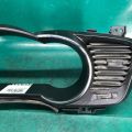 848302T100CA | Накладка торпедо KIA OPTIMA TF 11-16 - Прев'ю 4