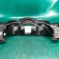 848302T100CA | Накладка торпедо KIA OPTIMA TF 11-16 - Прев'ю 5