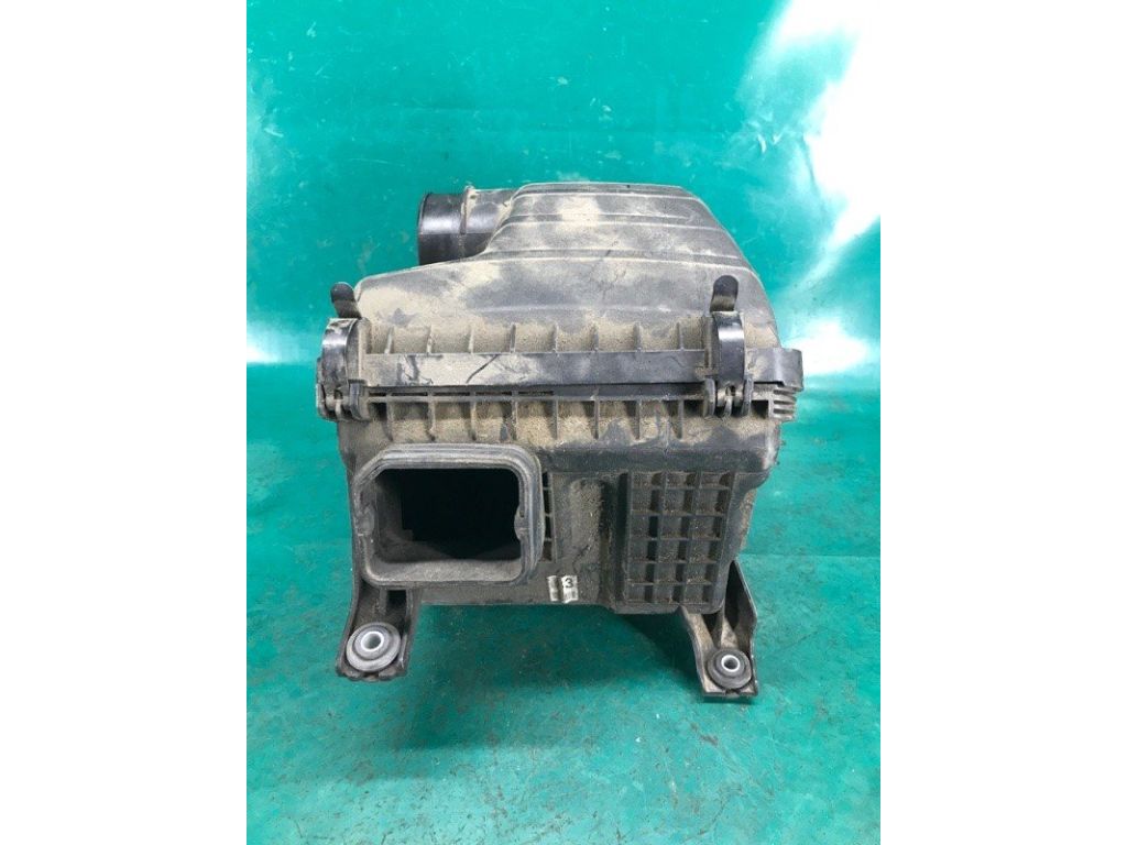 281104R100 | Корпус повітряного фільтра KIA OPTIMA TF 11-16 - Фото 5