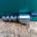 15330-37010 | Клапан изменения фаз ГРМ TOYOTA CAMRY 50 12-15