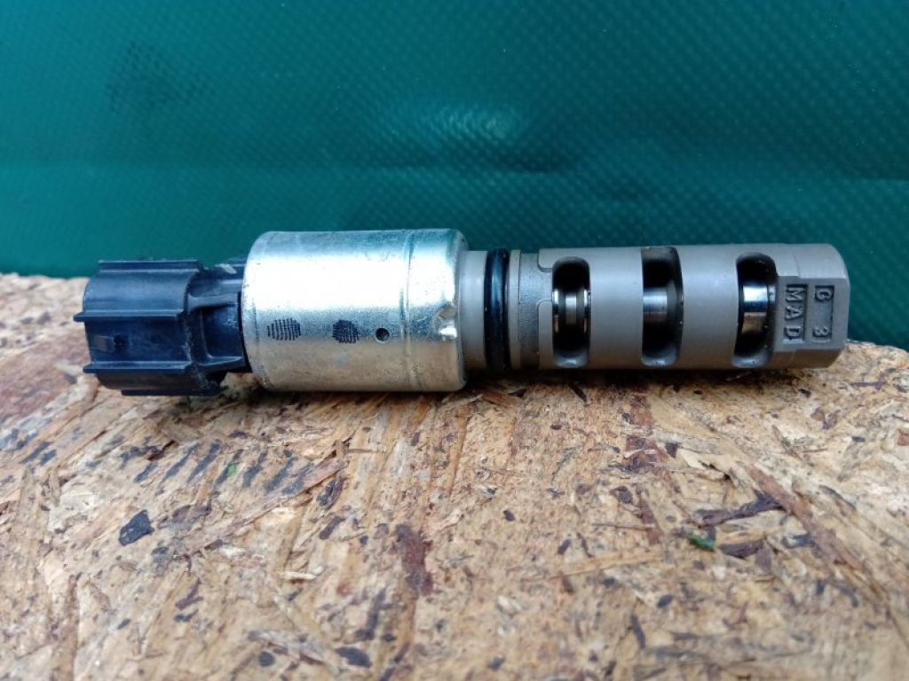 15330-37010 | Клапан изменения фаз ГРМ TOYOTA CAMRY 50 12-15 - Фото 3