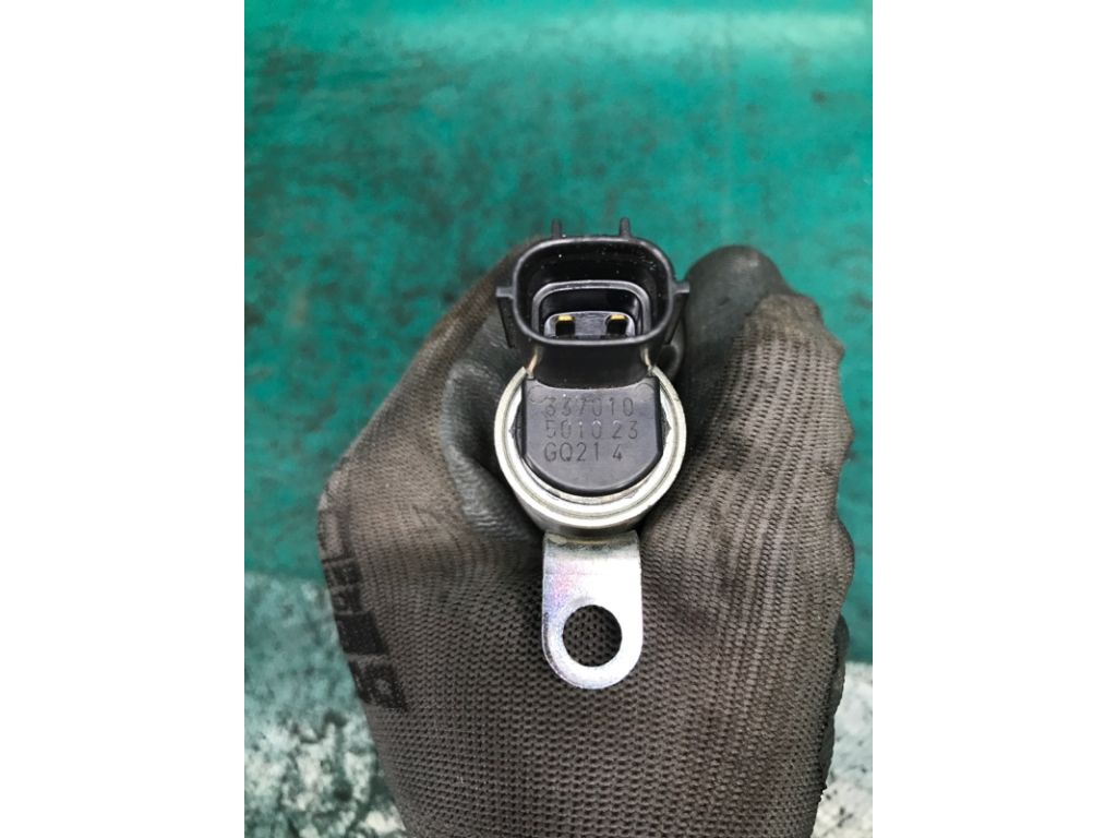 15330-37010 | Клапан изменения фаз ГРМ TOYOTA CAMRY 50 12-15 - Фото 4