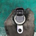 15330-37010 | Клапан изменения фаз ГРМ TOYOTA CAMRY 50 12-15 - Превью 4