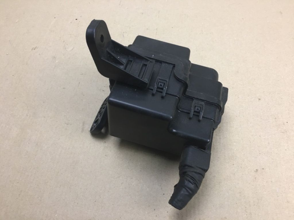 91950-4R080 | Блок предохранителей моторный отсек HYUNDAI SONATA YF 10-14 - Фото 5