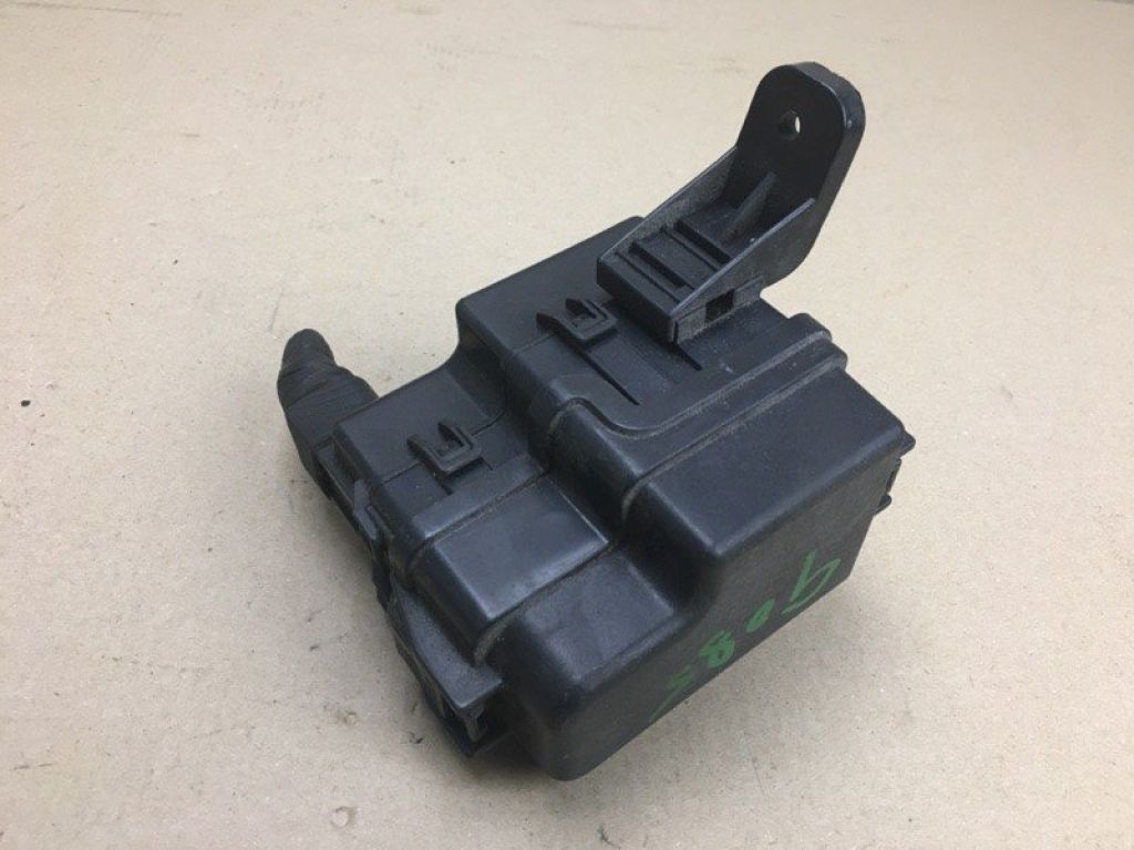 91950-4R080 | Блок предохранителей моторный отсек HYUNDAI SONATA YF 10-14 - Фото 6