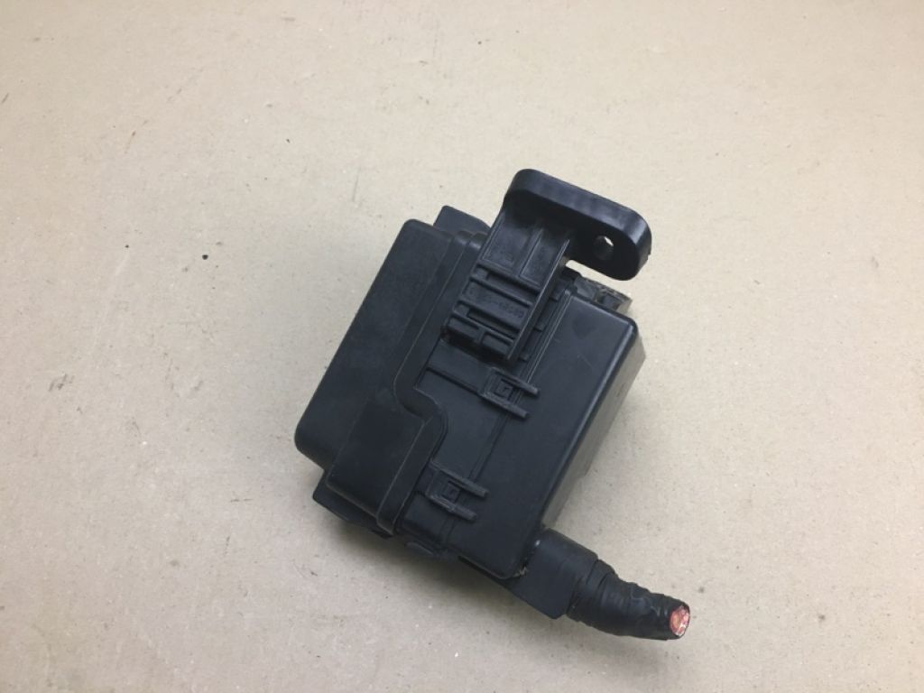 91950-4R080 | Блок предохранителей моторный отсек HYUNDAI SONATA YF 10-14 - Фото 7