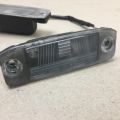 92501-3S111 | Кнопка открывания багажника наружная HYUNDAI SONATA YF 10-14 - Превью 3