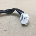 92501-3S111 | Кнопка открывания багажника наружная HYUNDAI SONATA YF 10-14 - Превью 5