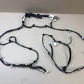91680-4Z020 | Проводка кришки багажника. HYUNDAI SANTA FE (DM) 12-18