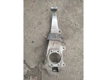 Кулак поворотный передн. прав. INFINITI M35/M45 04-10