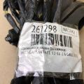 91680-4Z020 | Проводка кришки багажника. HYUNDAI SANTA FE (DM) 12-18 - Прев'ю 2