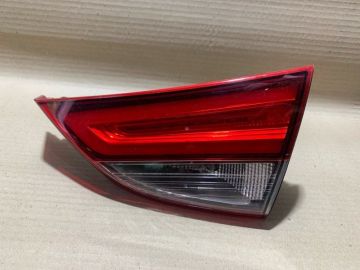 Ліхтар внутрішній прав. HYUNDAI ELANTRA MD 10-15