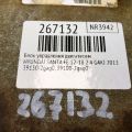 39100-2GAG0 | Блок керування двигуном HYUNDAI SANTA FE (DM) 12-18 - Прев'ю 2