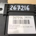 95400-4Z100 | Блок электронный HYUNDAI SANTA FE (DM) 12-18 - Превью 2
