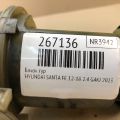 44360-02070 | Бачок ГУР TOYOTA COROLLA 120 00-07 - Превью 2
