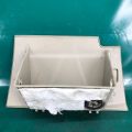 845102T101UP | Бардачок KIA OPTIMA TF 11-16 - Превью 4