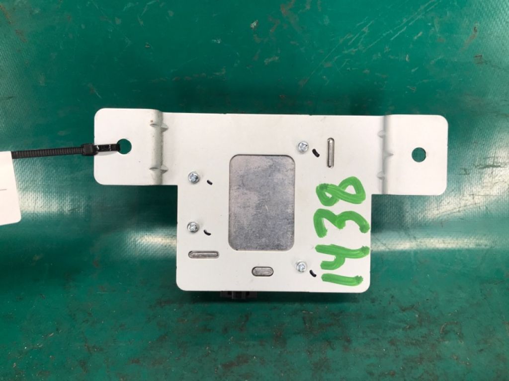 96390-4U000 | Блок електронний KIA OPTIMA TF 11-16 - Фото 2