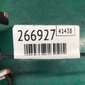 846212T050VA | USB адаптер KIA OPTIMA TF 11-16 - Превью 2