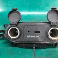 846212T050VA | USB адаптер KIA OPTIMA TF 11-16 - Превью 3