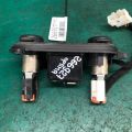 846212T050VA | USB адаптер KIA OPTIMA TF 11-16 - Превью 4