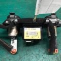 846212T050VA | USB адаптер KIA OPTIMA TF 11-16 - Превью 5