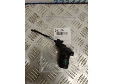 Насос омивача скла LEXUS GS350 GS300 05-11