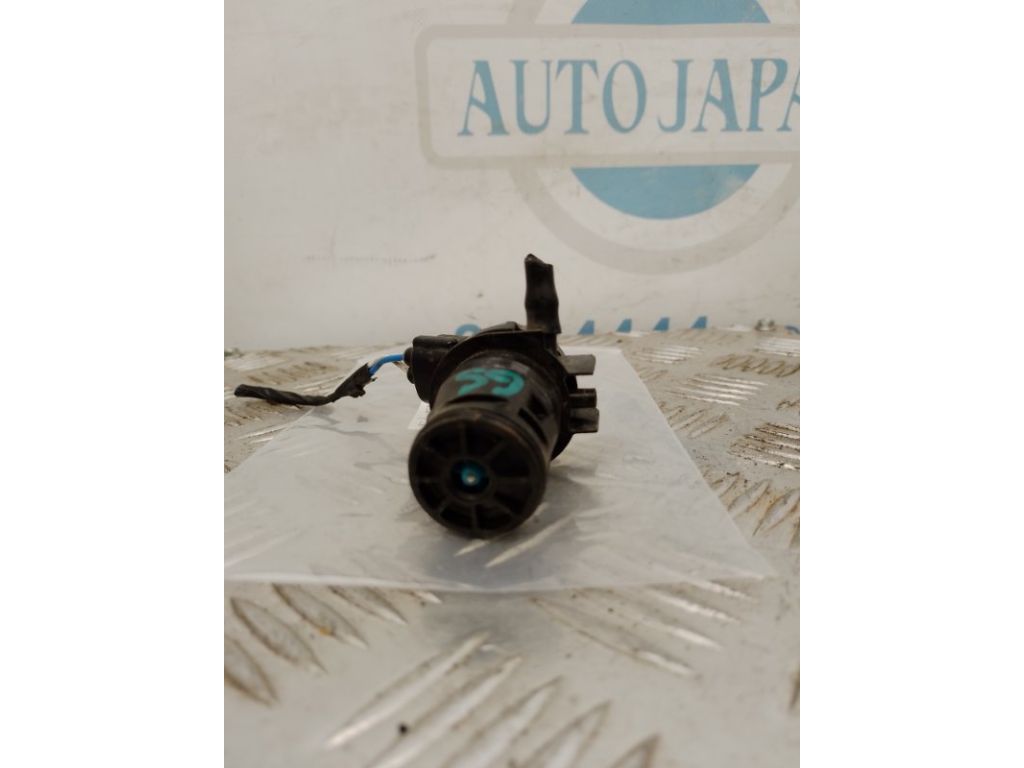 85330-21010 | Насос омивача скла LEXUS GS350 GS300 05-11 - Фото 2