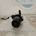 85330-21010 | Насос омивача скла LEXUS GS350 GS300 05-11 - Прев'ю 2