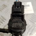 85330-21010 | Насос омивача скла LEXUS GS350 GS300 05-11 - Прев'ю 3