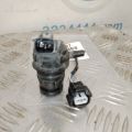85330-21010 | Насос омивача скла LEXUS GS350 GS300 05-11 - Прев'ю 4