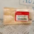 12210-PZ1-003 | Запчасти двигателя HONDA ACCORD CL7 03-07