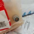 12210-PZ1-003 | Запчасти двигателя HONDA ACCORD CL7 03-07 - Превью 2